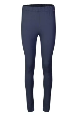 DiDi Basic leggings donkerblauw- Leggings | Basics