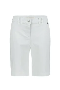 DiDi Bermuda Turner Air blue- Korte Broeken