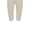 DiDi Capri in kit- Korte Broeken