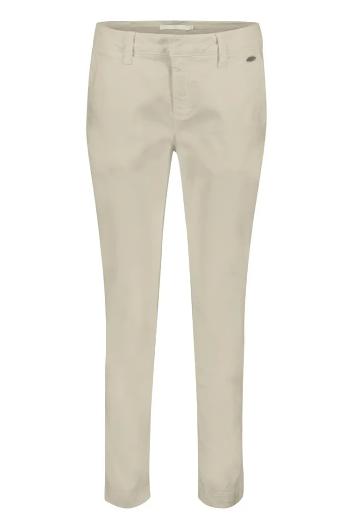 DiDi Chino broek kit- Lange Broeken