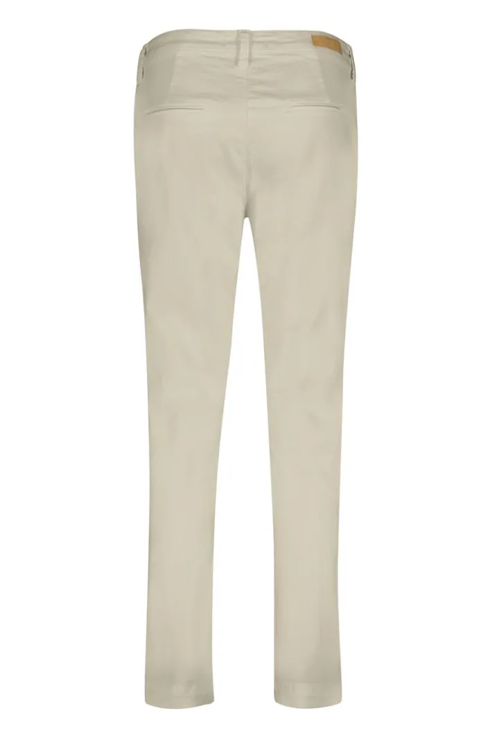 DiDi Chino broek kit- Lange Broeken