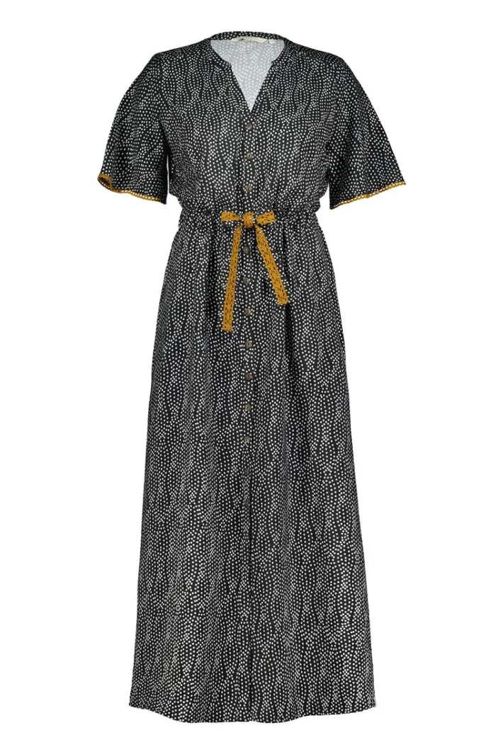 DiDi Dress Dayla Flowing print- Jurken & Tunieken