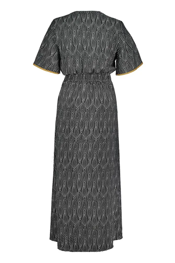 DiDi Dress Dayla Flowing print- Jurken & Tunieken