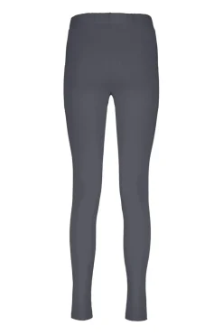 DiDi Legging in dark grey- Leggings | Basics