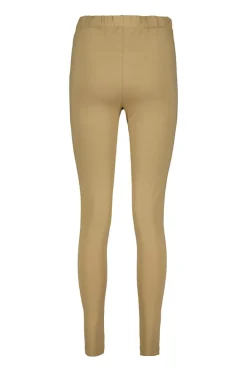 DiDi Legging Kelp sand- Leggings | Basics