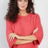 DiDi Pullover Nadia Sharon Rose- Truien & Vesten