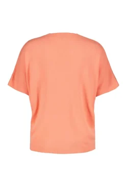 DiDi Pullover Stella Desert flower- Truien & Vesten