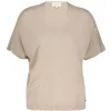 DiDi Pullover Stella Fallen rock- Truien & Vesten