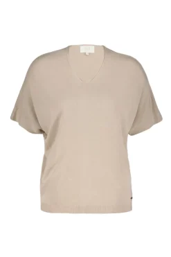 DiDi Pullover Stella Fallen rock- Truien & Vesten