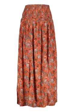 DiDi Skirt Magic Reflection S print- Rokken