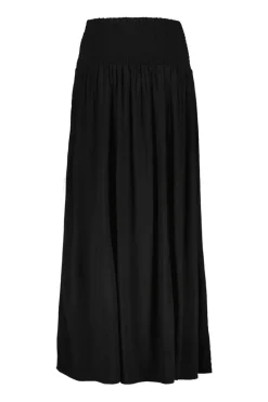DiDi Skirt Magic Black- Rokken