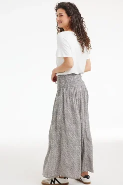 DiDi Skirt Magic Separe print- Rokken