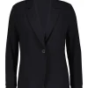 DiDi Travel Blazer Bici Black- Jassen | Travel