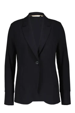 DiDi Travel Blazer Bici Black- Jassen | Travel