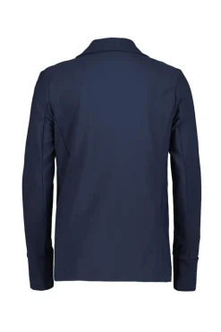 DiDi Travel Blazer Bici Dark blue- Jassen | Travel