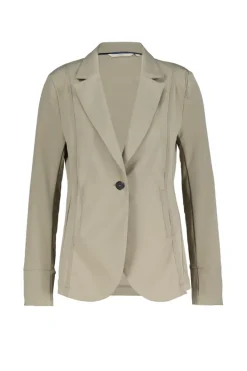 DiDi Travel blazer Moto in fallen rock- Jassen | Travel