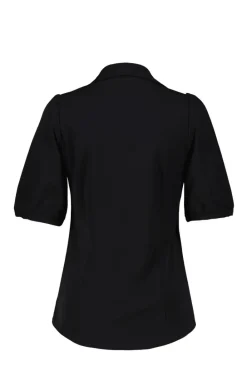 DiDi Travel blouse Destiny Black- Travel