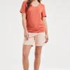 DiDi T-shirt Daily Bruschetta- Basics | T-shirts & Tops