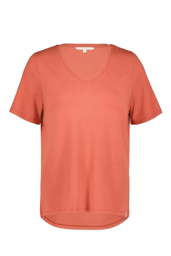 DiDi T-shirt Daily Bruschetta- Basics | T-shirts & Tops