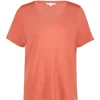 DiDi T-shirt Fame Bruschetta- Basics | T-shirts & Tops