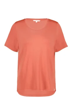 DiDi T-shirt Fame Bruschetta- Basics | T-shirts & Tops