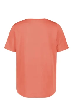 DiDi T-shirt Fame Bruschetta- Basics | T-shirts & Tops