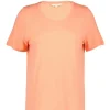 DiDi T-shirt Fame Desert flower- Basics | T-shirts & Tops