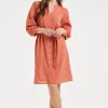 DiDi Tunic Marseille Bruschetta- Jurken & Tunieken