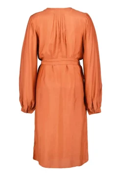 DiDi Tunic Sage Bruschetta- Jurken & Tunieken