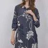 DiDi Tuniek Chill Out Ensemble panel- Jurken & Tunieken